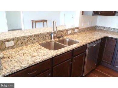 91 Rumford Dr, Milford, DE 19963 - photo 6