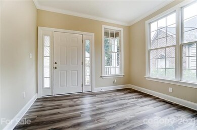 1538 Forest Park Dr unit 1538, Statesville, NC 28677 - photo 3