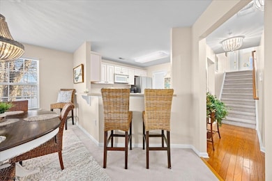 1 Bayside Dr unit F1, Somers Point, NJ 08244 - photo 6