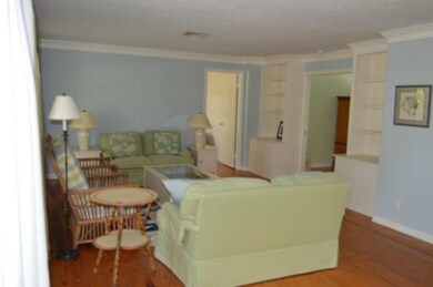 746 Azalea Ln, Vero Beach, FL 32963 - photo 5