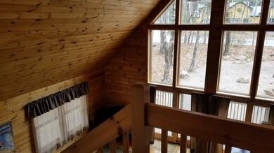 178 Alpstrausse, Intervale, NH 03845 - photo 4