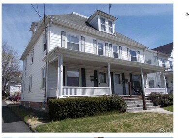 26 W 2nd St, Bound Brook, NJ 08805 - photo 4