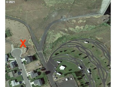 0 Lakeview Ct unit 21692529, Heppner, OR 97836 - photo 2