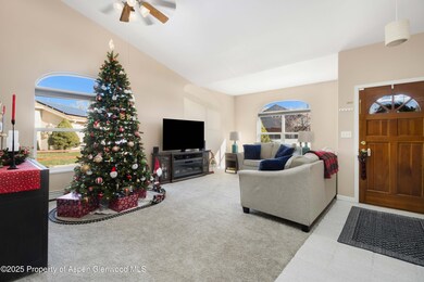 25 River View Place, Parachute, CO 81635 - photo 2