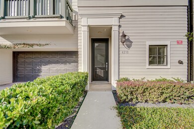 4210 Eigel St, Houston, TX 77007 - photo 3