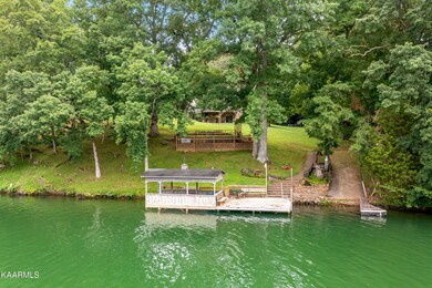 3129 W Gallaher Ferry Rd, Knoxville, TN 37932 - photo 4