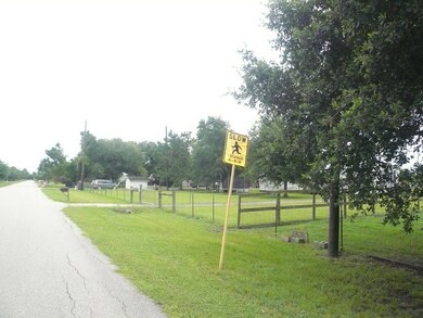 3311 Muegge Rd, Rosenberg, TX 77471 - photo 4