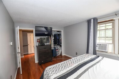 161 Bypass 28, Derry, NH 03038 - photo 7