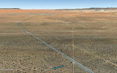 H784-068-0030-0040_006