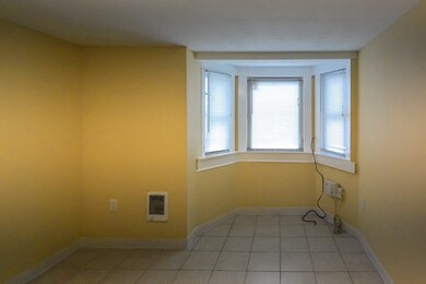 63 Franklin St, Lynn, MA 01902 - photo 6