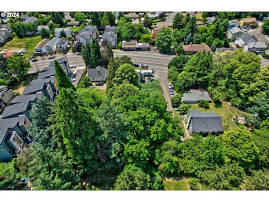 2856 SE 92nd Ave, Portland, OR 97266 - photo 5