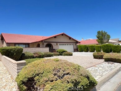 14484 Lighthouse Ln, Helendale, CA 92342 - photo 3