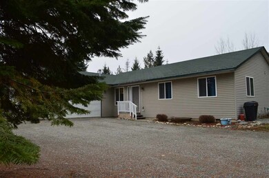 7395 E Honeysuckle Rd, Athol, ID 83801 - photo 3