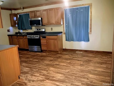 4480 W Grand River Rd, Owosso, MI 48867 - photo 4