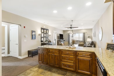 4-web-or-mls-DSC08300
