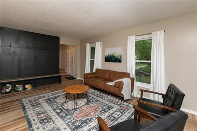 3005 Valdez Dr, Des Moines, IA 50310 - photo 3