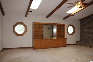 403 11th Ave S, Myrtle Beach, SC 29577 - photo 5