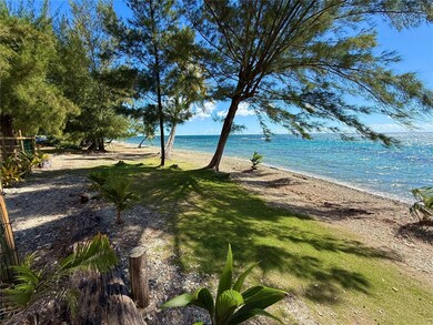 #3 Beach Front Guardarraya, Patillas, PR 00723 - photo 6