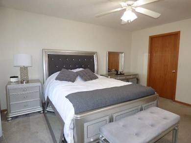 2528 Edgewood Dr, Beloit, WI 53511 - photo 7