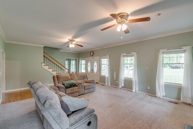 5306 Kellys Pt-6