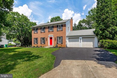 14709 Latakia Place, North Potomac, MD 20878 - photo 3