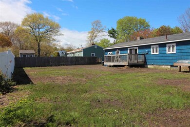 6 Denise St, Portsmouth, NH 03801 - photo 4