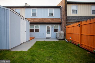 129 Ascot Ct unit 67, Downingtown, PA 19335 - photo 3