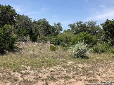 19307 Terra Brook, San Antonio, TX 78255 - photo 3