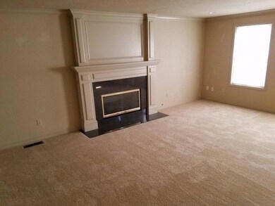 2519 Meadow Creek Dr, Medford, OR 97504 - photo 7