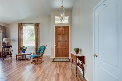 3160 W Drake-6