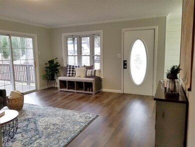 7830 Arkansas 351, Jonesboro, AR 72401 - photo 3