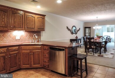 211 Mill Rd, Chambersburg, PA 17201 - photo 5