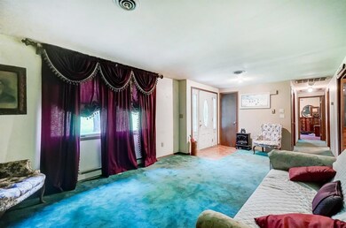 6569 Camden Sugar Valley Rd, Camden, OH 45311 - photo 5