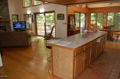 310 Canoe Brook Dr, Hawley, PA 18428 - photo 7