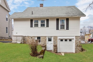 19 Stevens St, Methuen, MA 01844 - photo 6