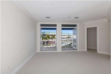 1001 10th Ave S unit 203, Naples, FL 34102 - photo 4