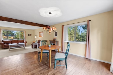 1254 Palisades Place, Victor, MT 59875 - photo 7