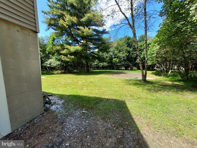 674 Scenic Dr, Albrightsville, PA 18210 - photo 5