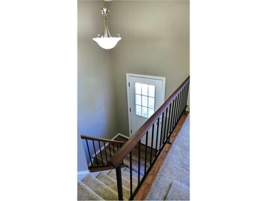 Come on in and see the New doors, windows, carpet,