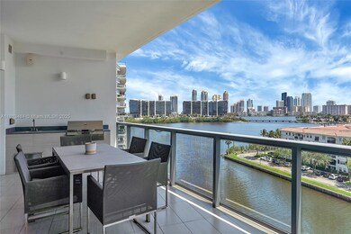 Echo Aventura unit 703, Aventura, FL 33180 - photo 2