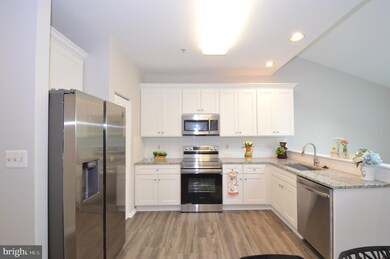 10845 Will Painter Dr, Owings Mills, MD 21117 - photo 6