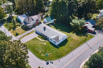 98 Mechanic St, Shelburne Falls, MA 01370 - photo 4