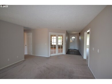 3315 Columbia View Dr, the Dalles, OR 97058 - photo 4