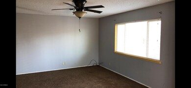 1811 Park Ave, Alamogordo, NM 88310 - photo 5