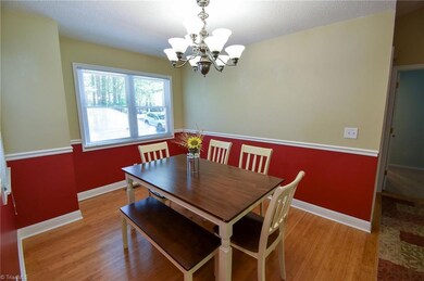 6984 Old Nc Highway 13, Asheboro, NC 27205 - photo 6