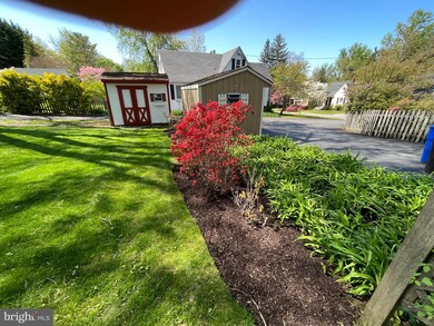 427 Woodbine Ave, Towson, MD 21204 - photo 5