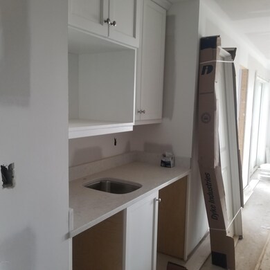 211 Ocean Breeze Dr, Atlantic Beach, NC 28512 - photo 4