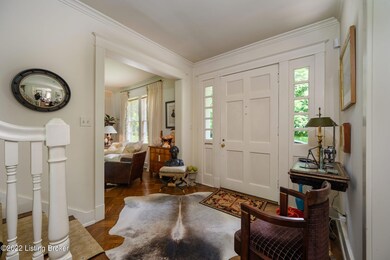 1225 Summit Ave, Louisville, KY 40204 - photo 4