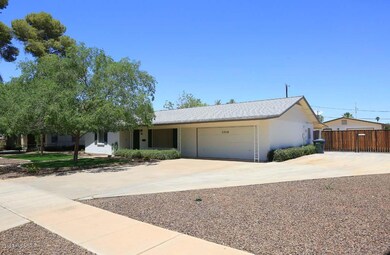 1416 E Mulberry St, Phoenix, AZ 85014 - photo 4