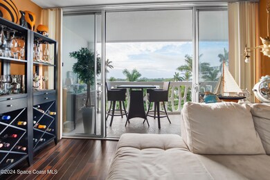 2505SOceanBlvdPalmBeach10-3
